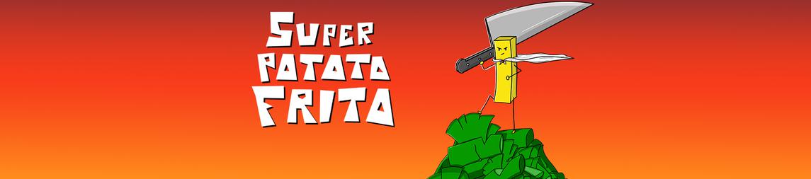 Banner Super Patata Frita.jpg