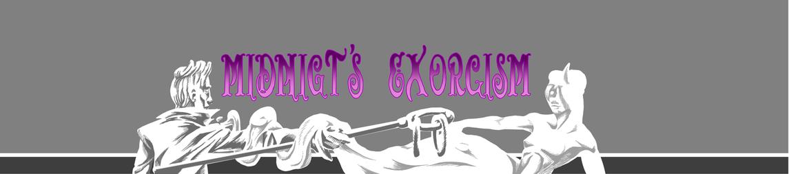 Banner Midnight's Exorcism.jpg