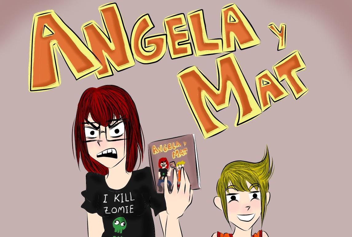 Angela y Mat portada 1.jpg