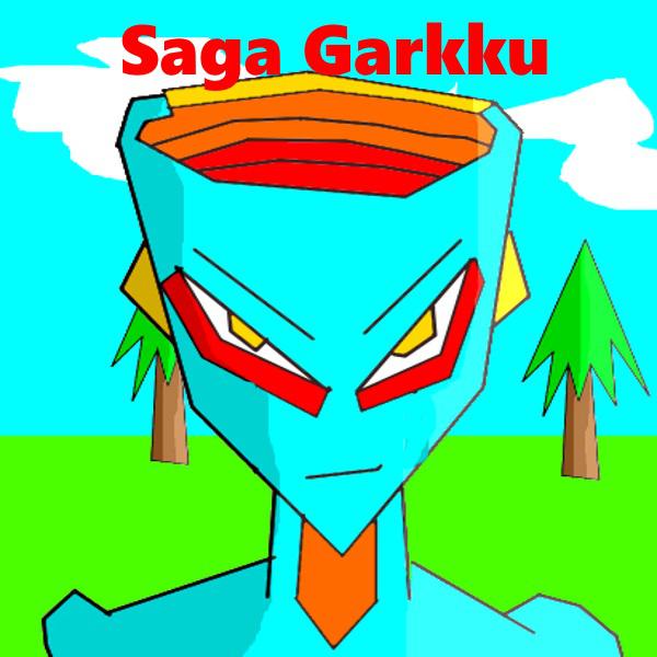 Saga Garkku 2.jpg