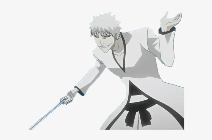 1691695323_innerhollowichigohollowichigopng.png