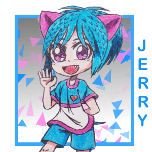 PERSONAJE 1JERRY.png