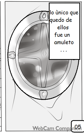 pag 5.png