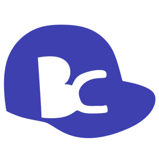 Blue Cap logo.png