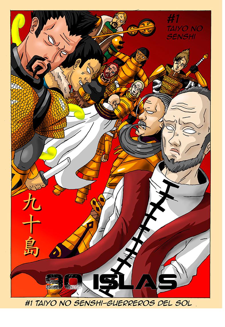 Portada 1 90 ISLAS webtoons ESP 800x1280.jpg