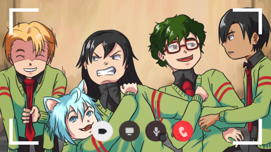 pantalla.jpg