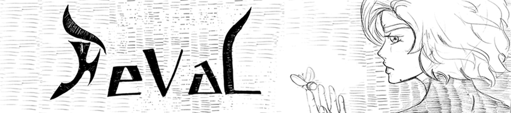 portada.png