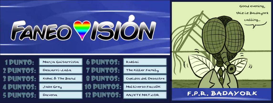 cartón faneovisión.jpg