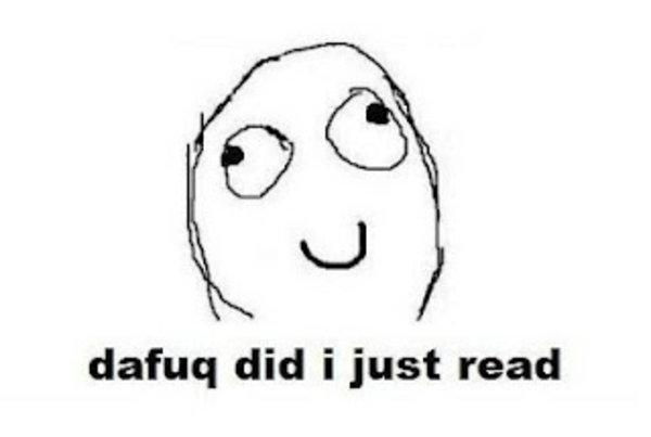 dafuqdidijustreadmeme.jpg