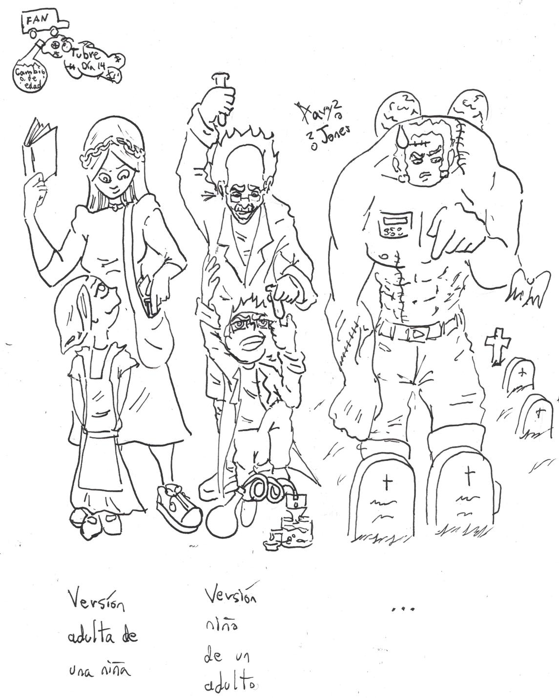 20201017 005 001min.jpg