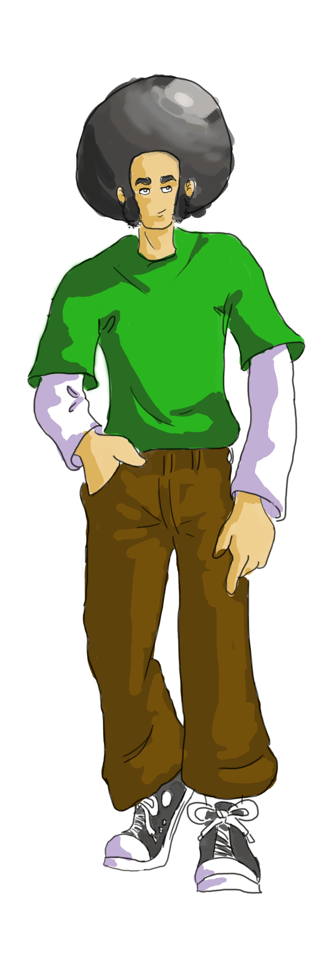 Osquitar2.png