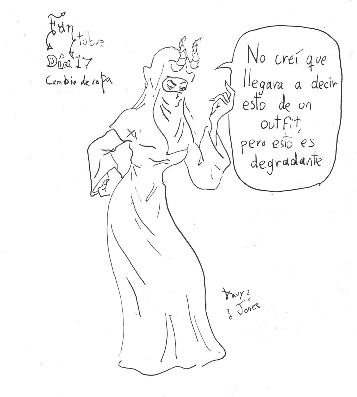 20201017 008 001.jpg
