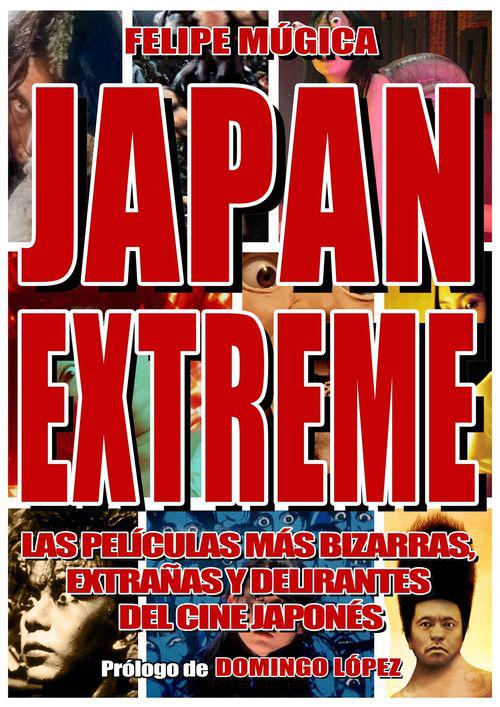 japan extreme.jpg