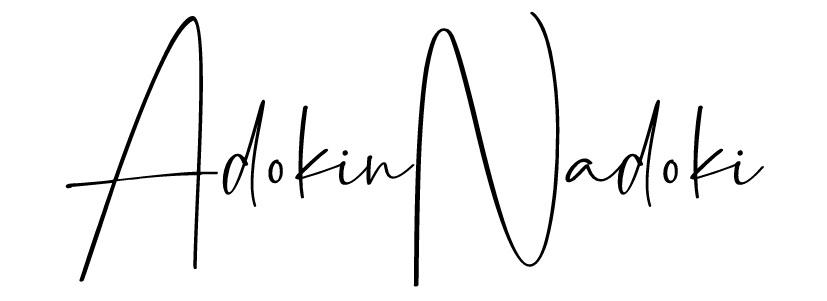 Firma AdokinNadoki.jpg