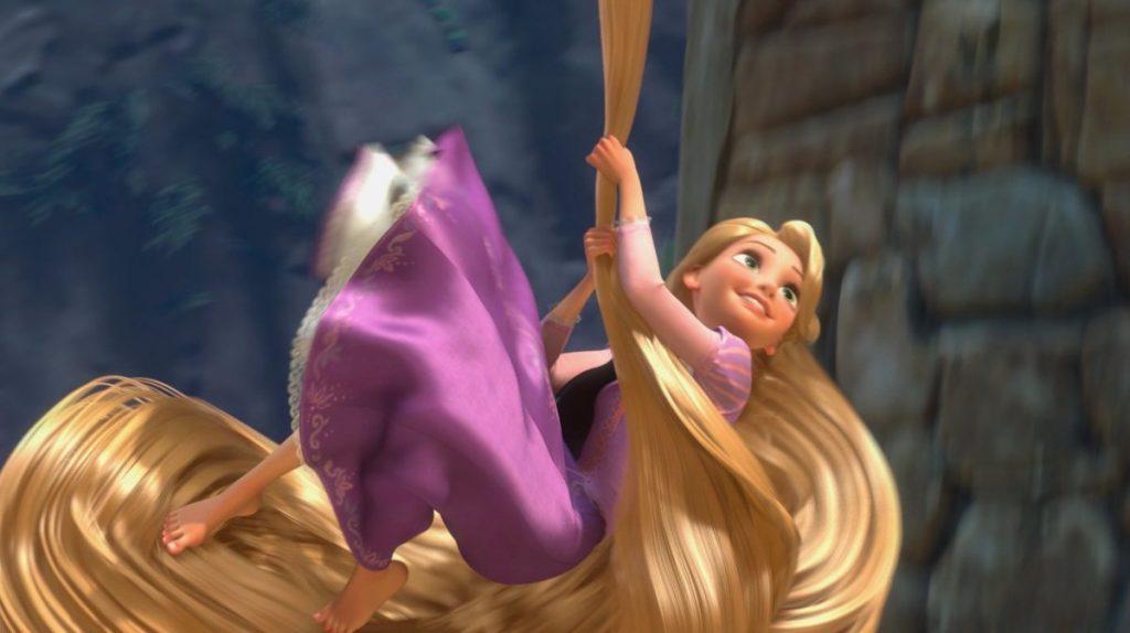 Rapunzel1024x574.jpg