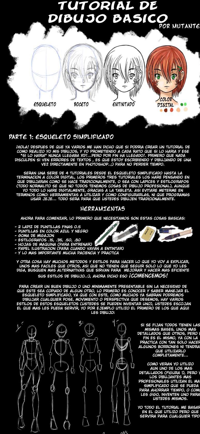 d1oacb85a7b5e628185474e94fe0fad8de4236d 2.jpg