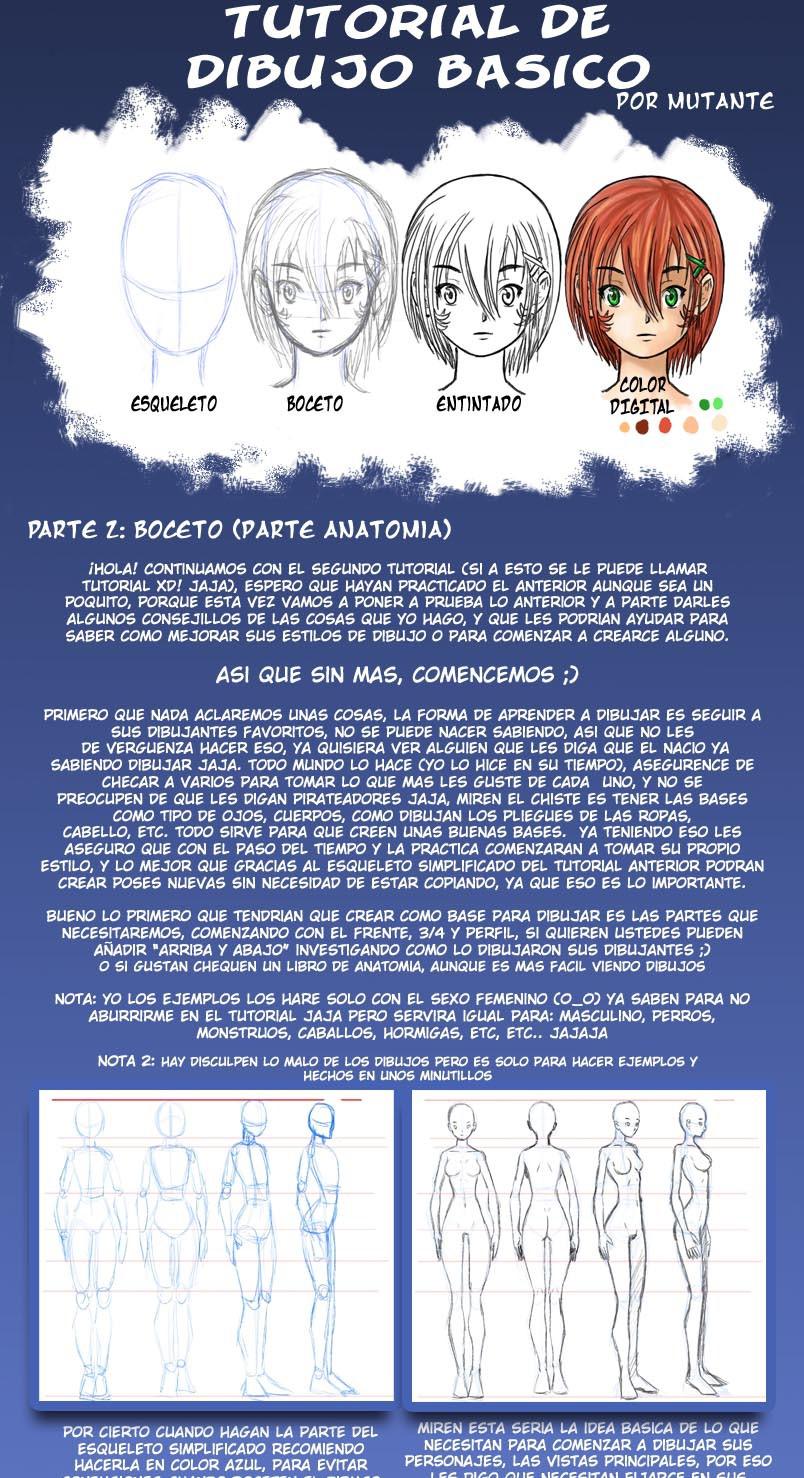 d1ojljdf81c2335f2f34a5a9903ffb32eb798bc 2.jpg