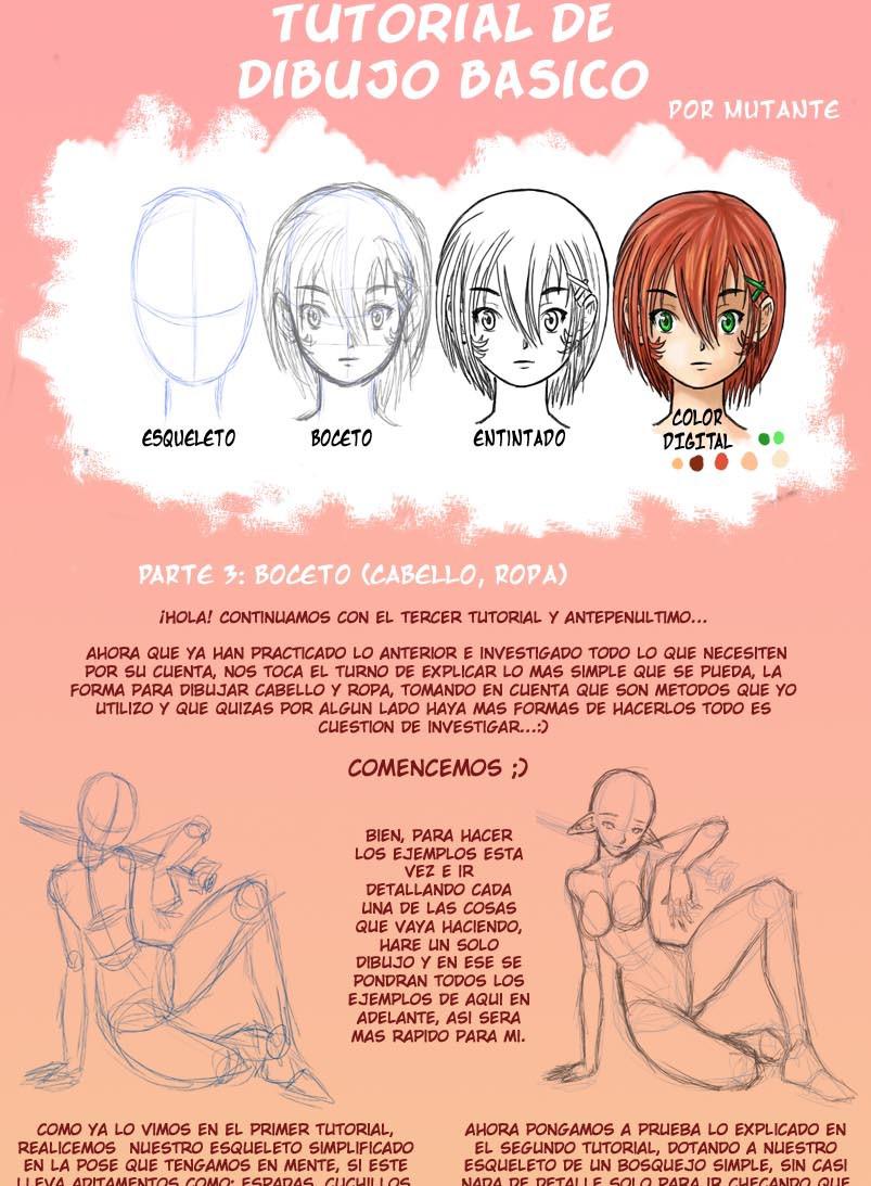 d1owprmdc4aeee05931415b8c4f4e9f6a036042 2.jpg