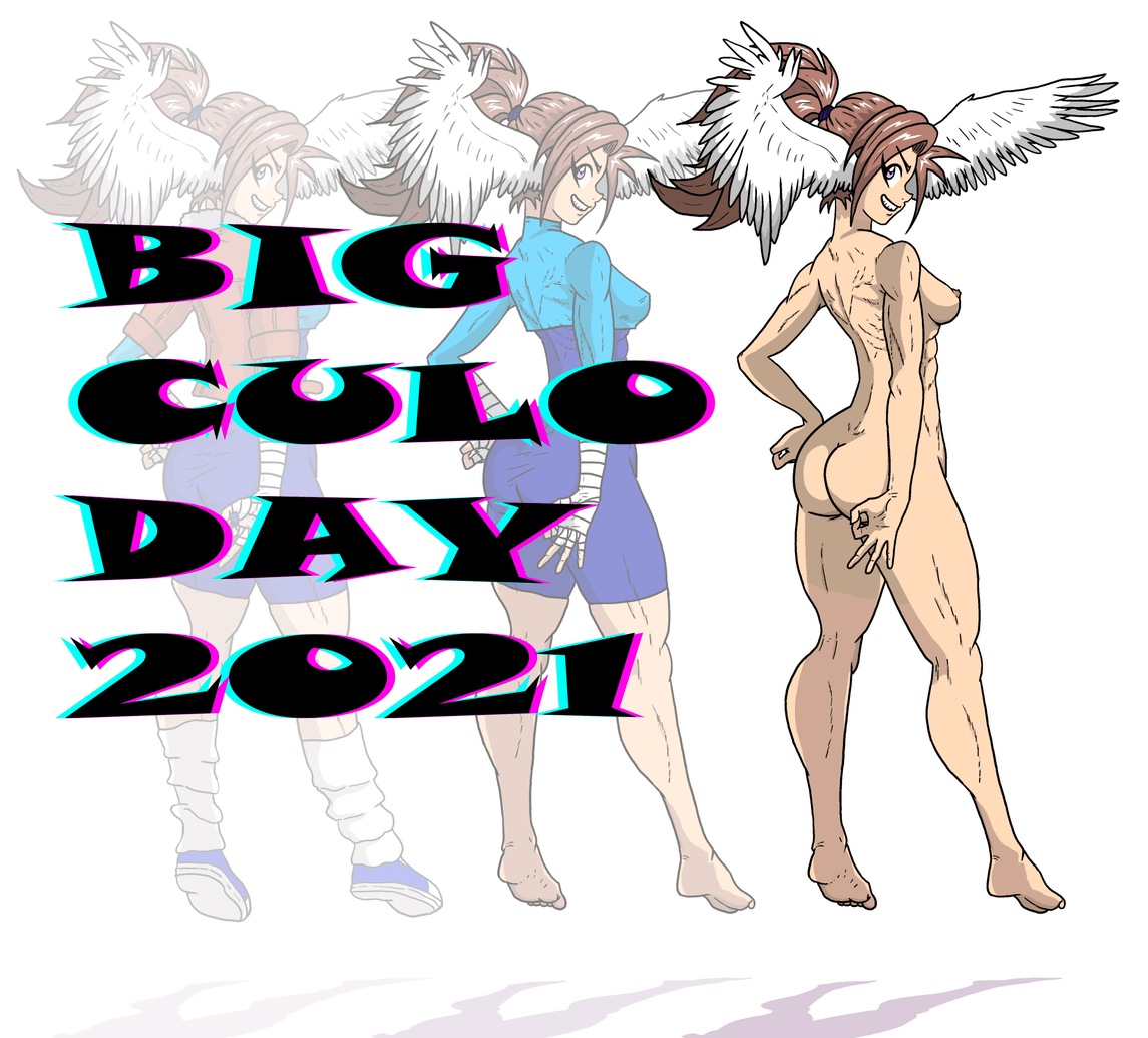 BIG CULO DAY.png