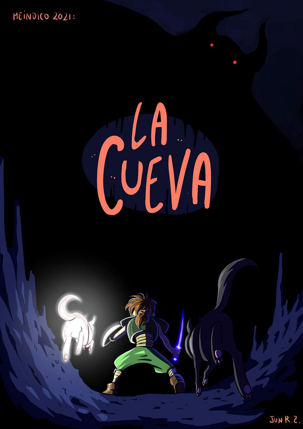 Portadilla La Cueva.jpg