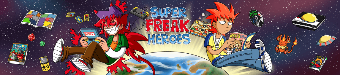 Super Freak Heroes.png