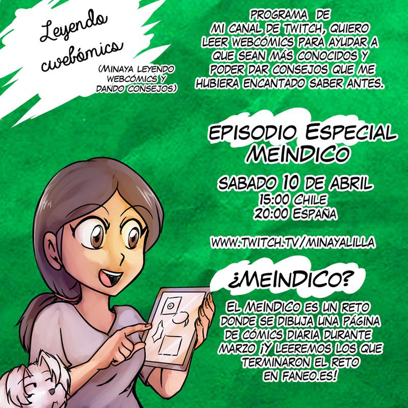 banner_leyendo webcomics_MeInDiCo.jpg