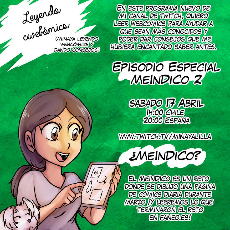 banner_leyendo webcomics_MeInDiCo2.jpg
