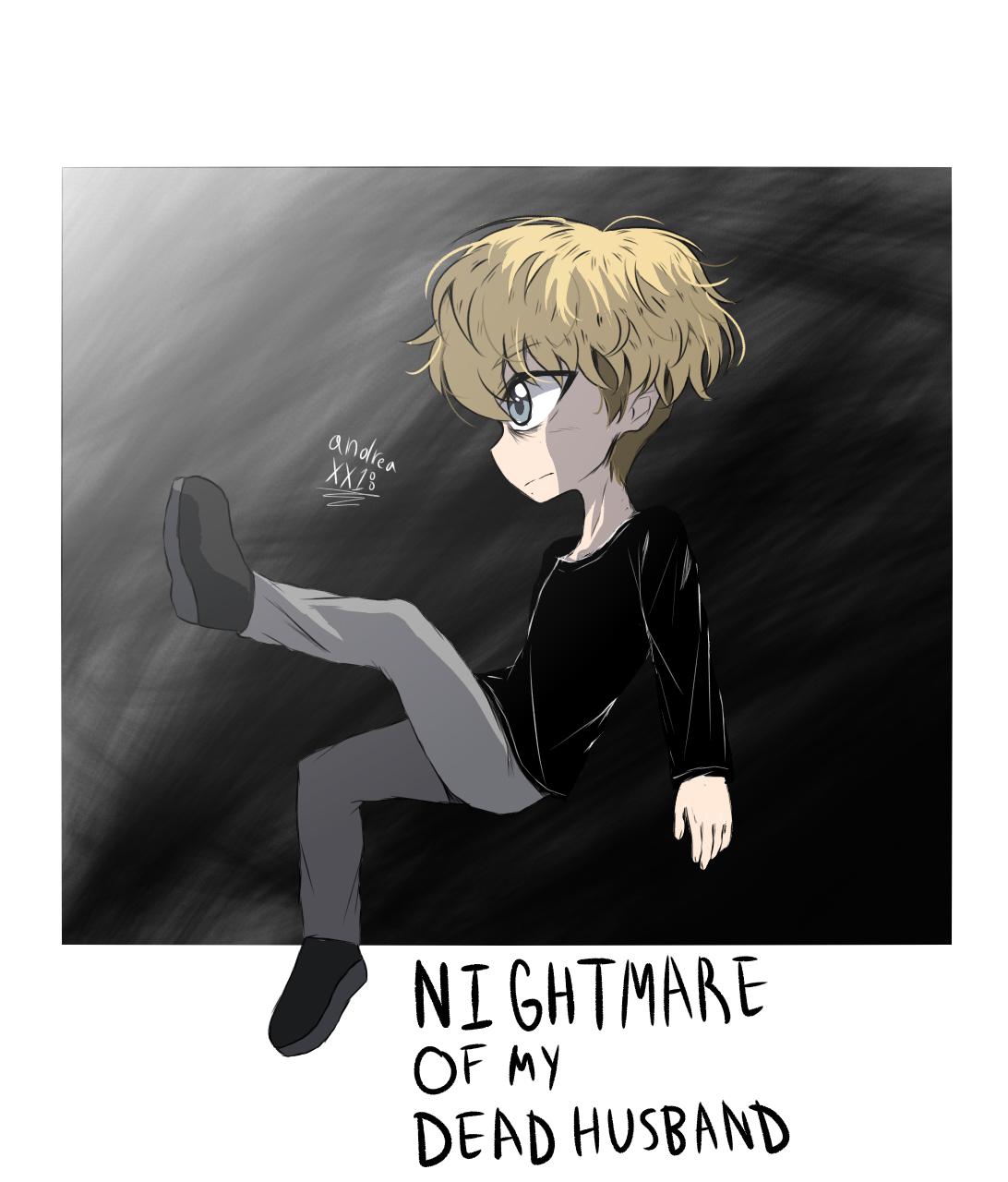 Snap para xomperben.jpeg