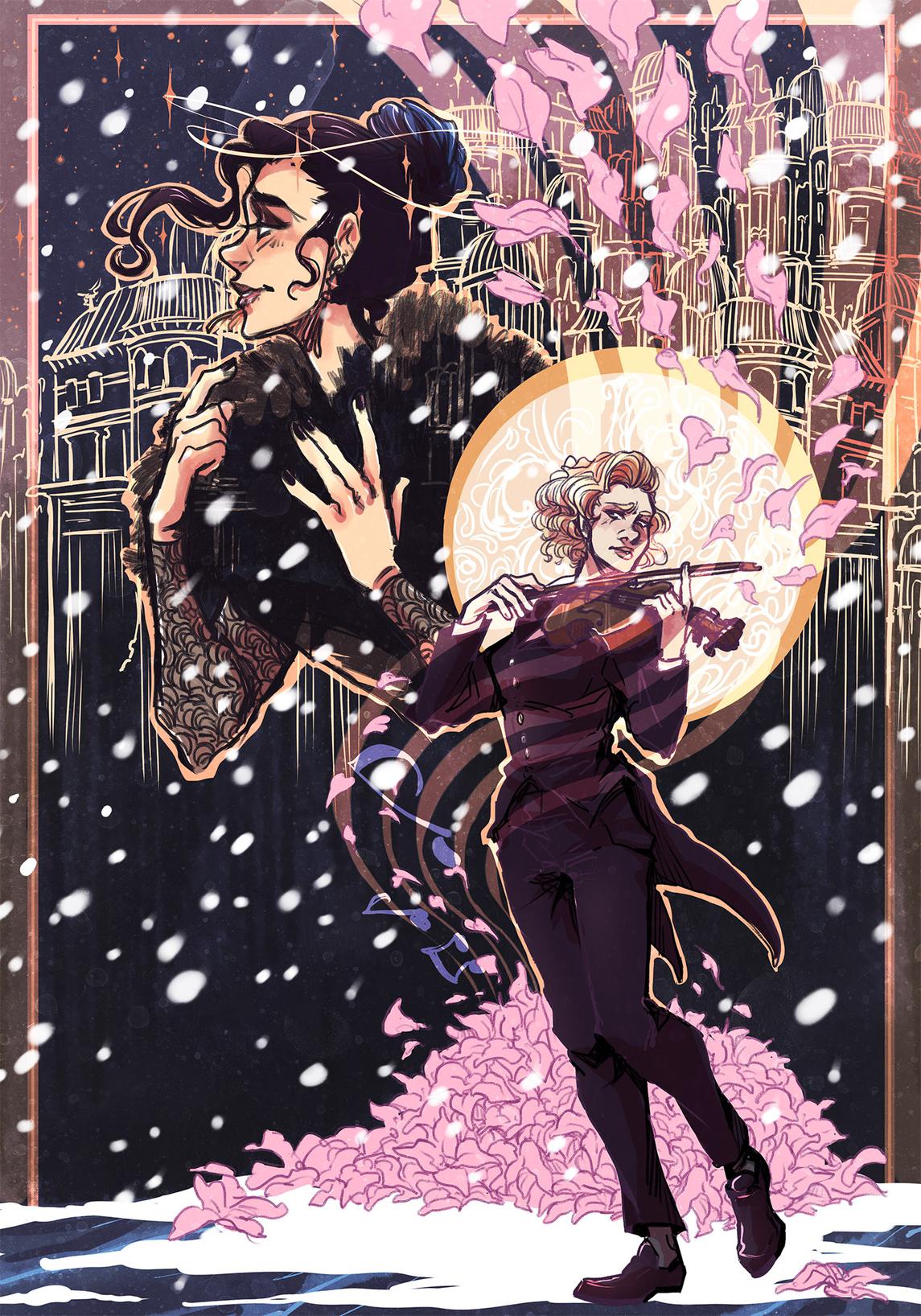 Eclover SnapFaneo.jpg