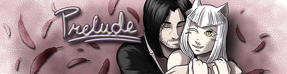 prelude_banner2.png