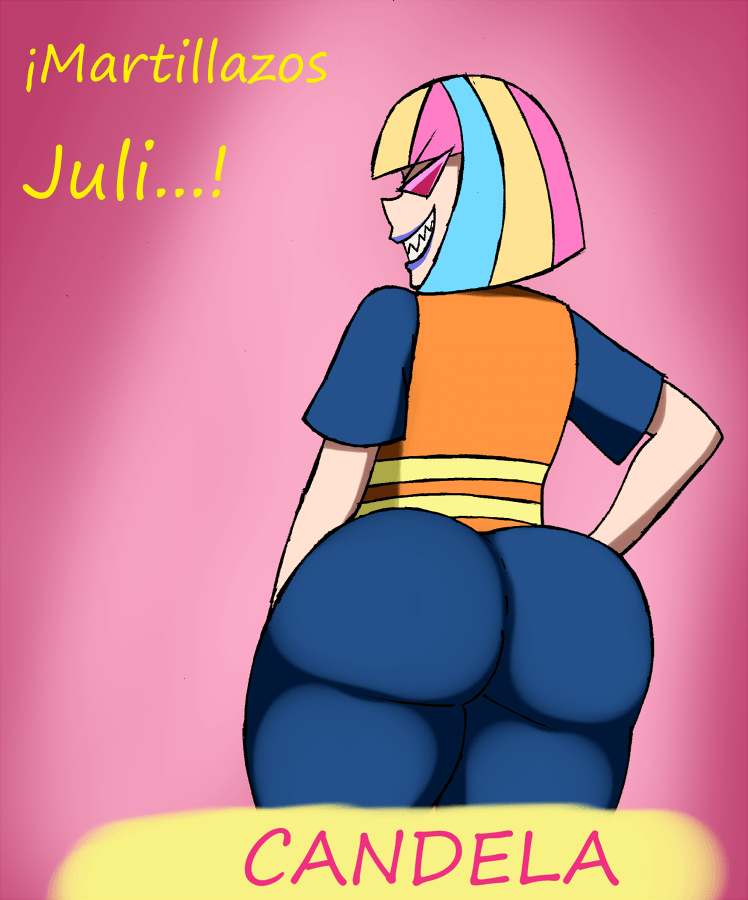 Candela1.png