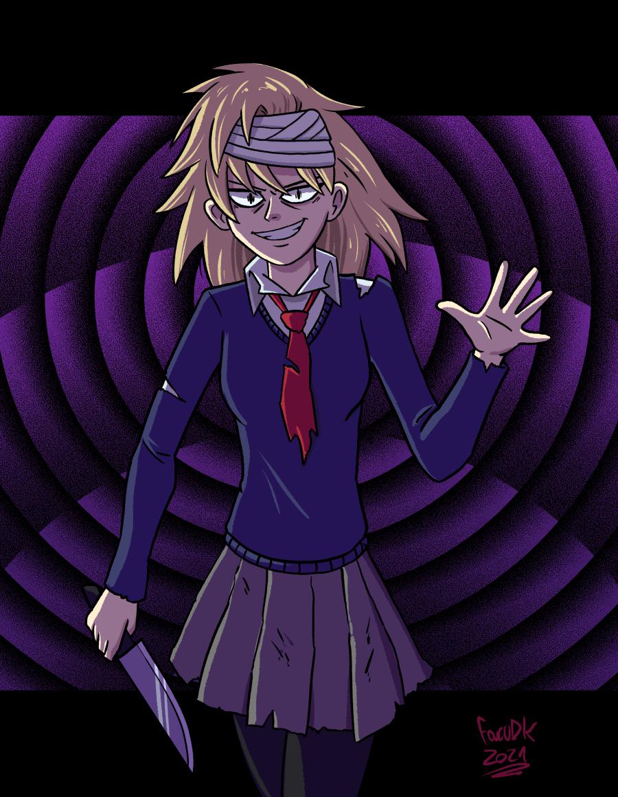 Rubia mala para Ghostkiller93 web.jpg