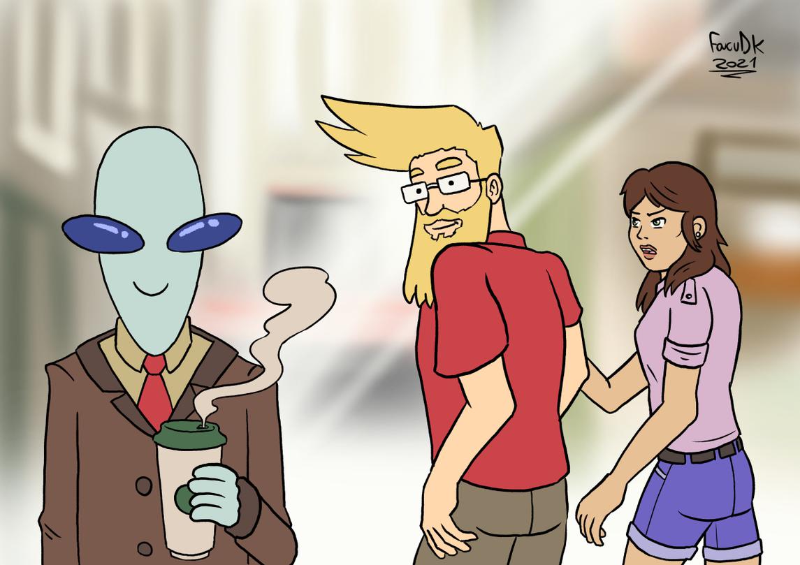 Adán y Alma para Hadoque web.jpg