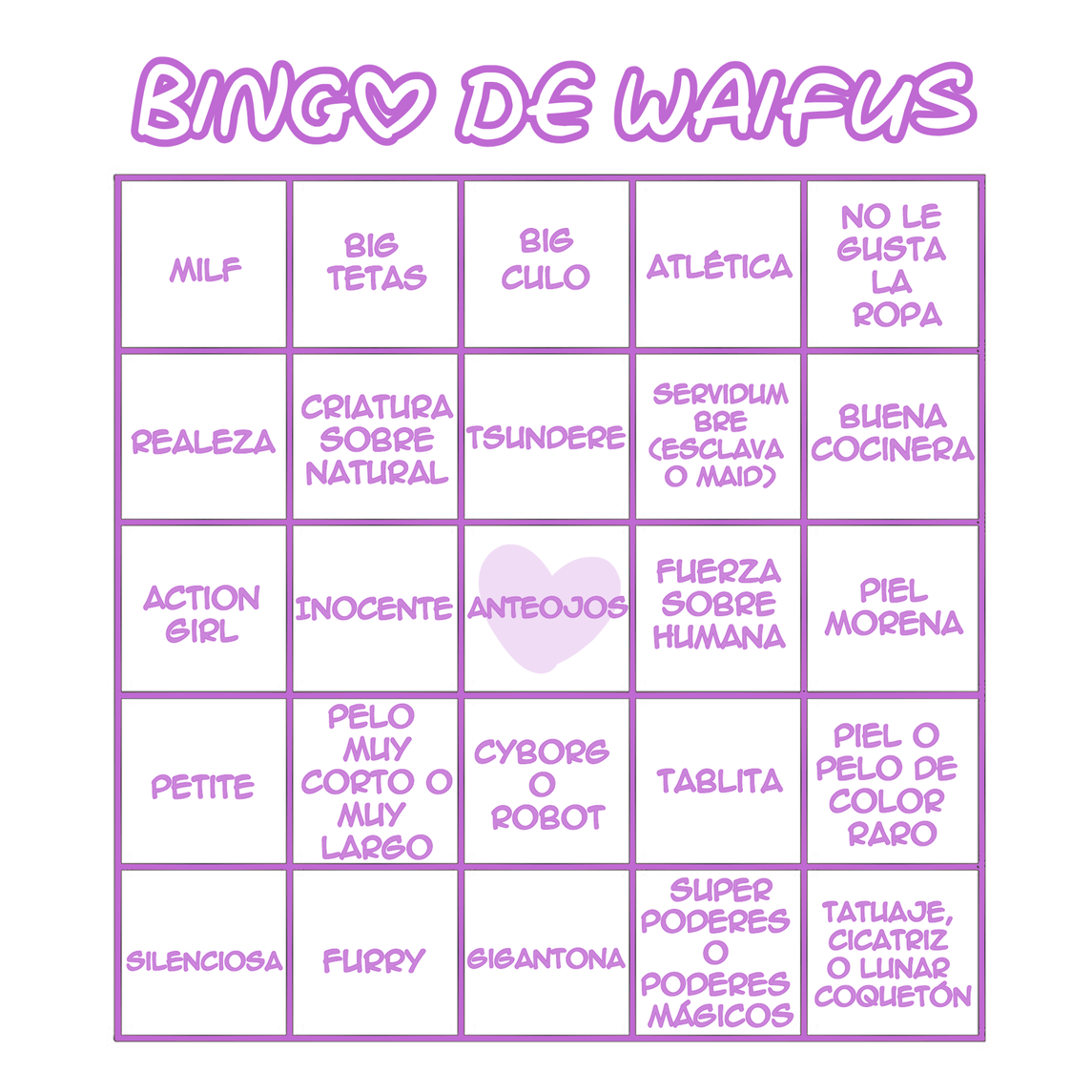 Bingo de waifus.png