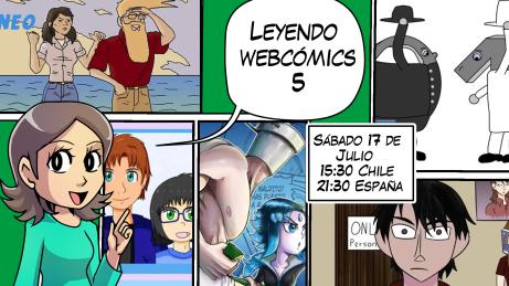 trailer_miniatura_leyendo_webcomic5_mini.jpg