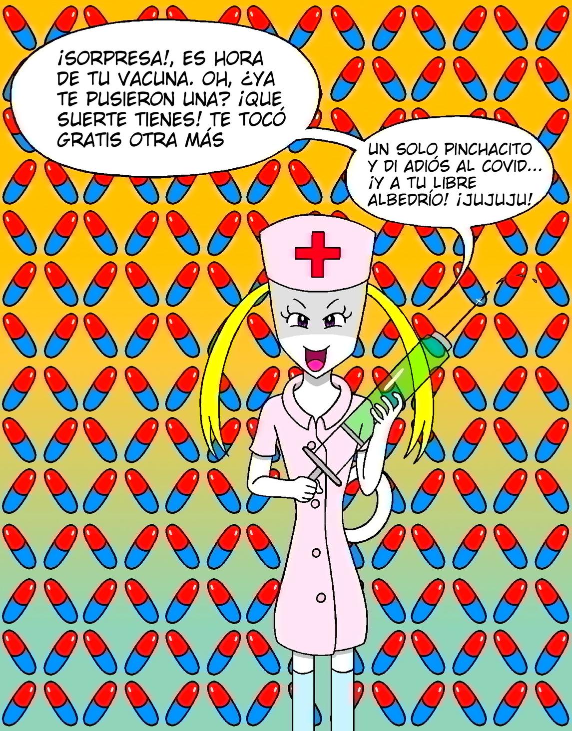 tazachan enfermera vhs.jpg