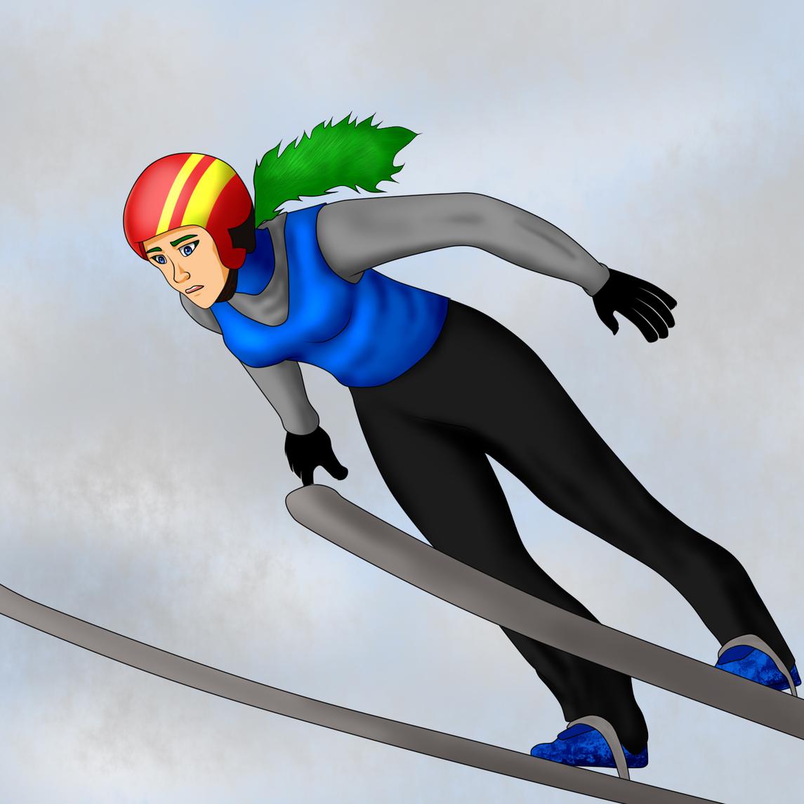 salto esqui.jpg