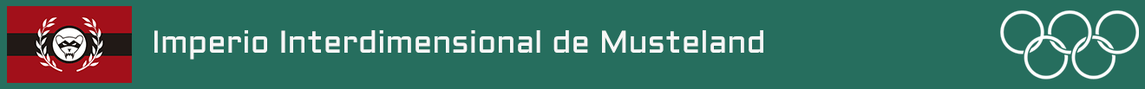 Imperio Interdimensional de Musteland.png
