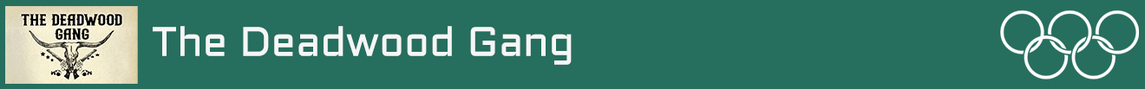 The Deadwood Gang.png