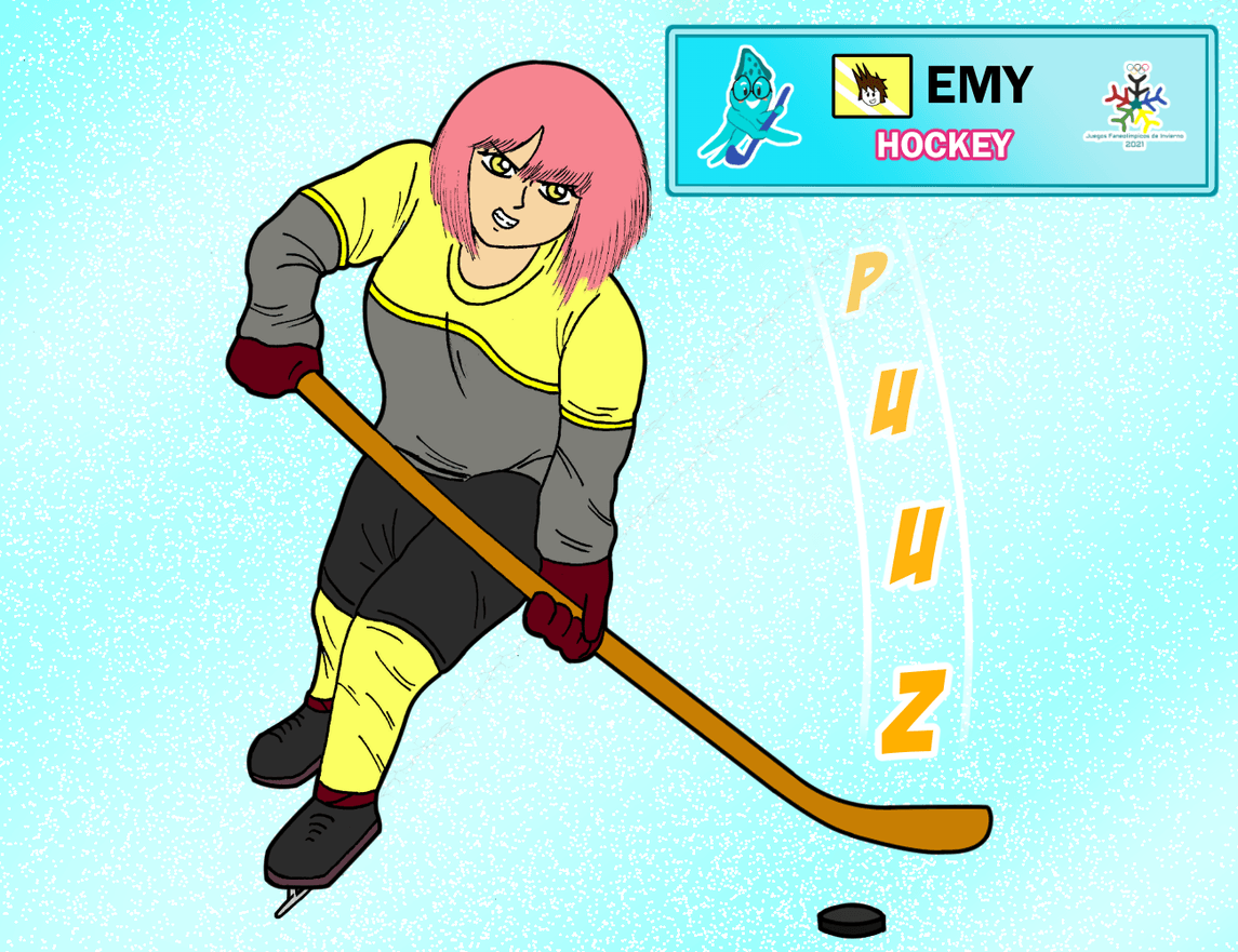 Emy Hockey.png
