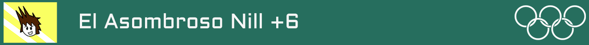 El Asombroso Nill 6.png