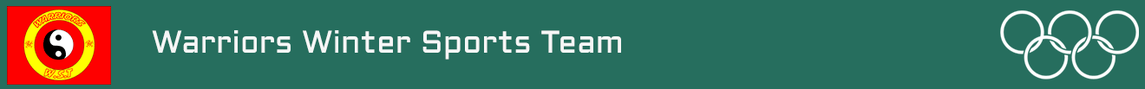 Warriors Winter Sports Team.png