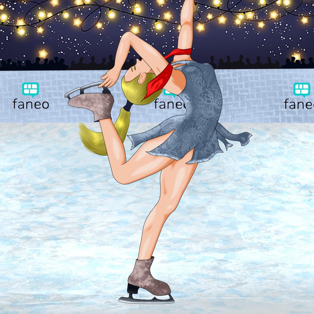 patinaje artistico 1.jpg