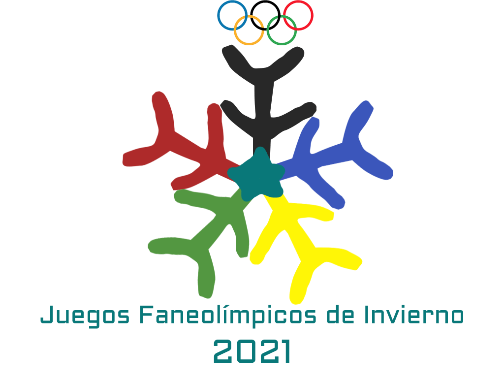 logo olimpico.png