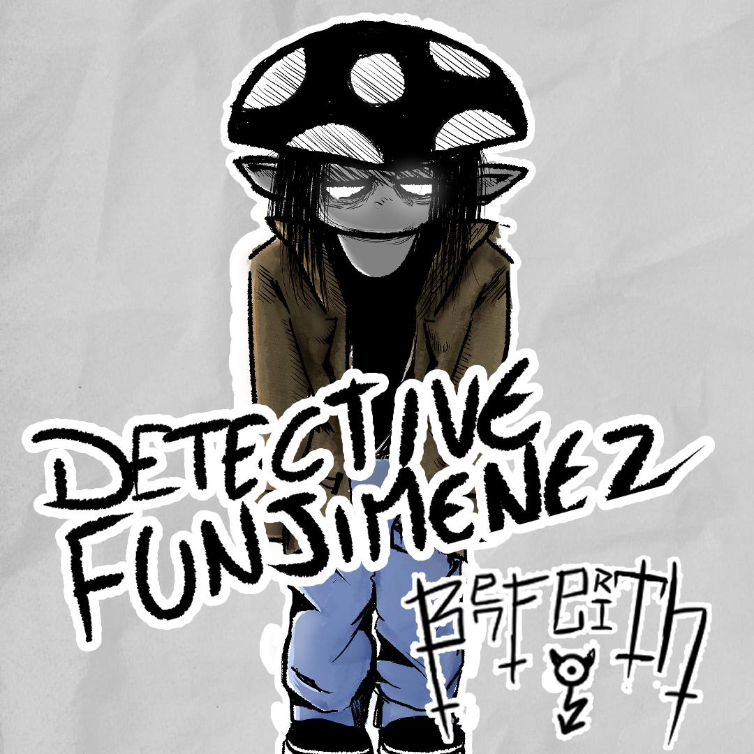 detective fungimenez miniatura webtoon cuadrada.jpg