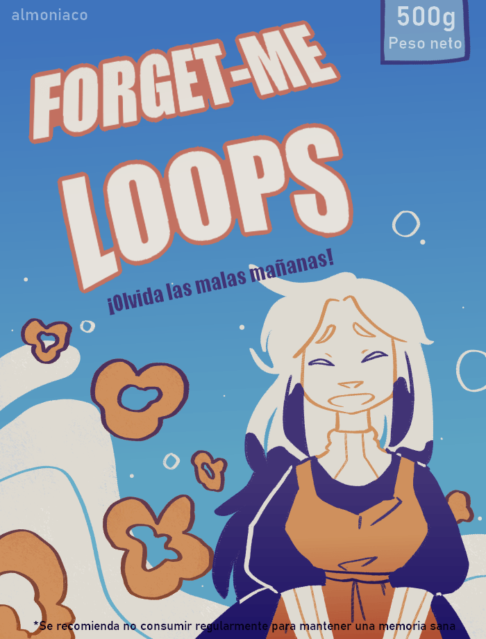 forgetme loops_normal.png