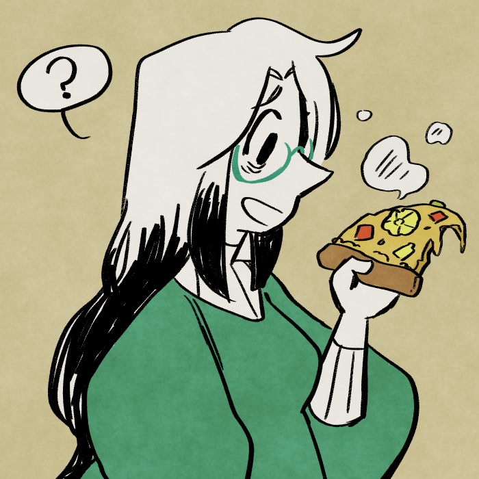 pizza time.png