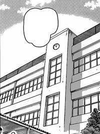 200pxEkoda_High_School_Manga.jpg