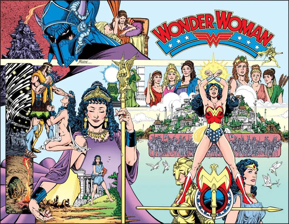 Pérez Wonder Woman.jpg