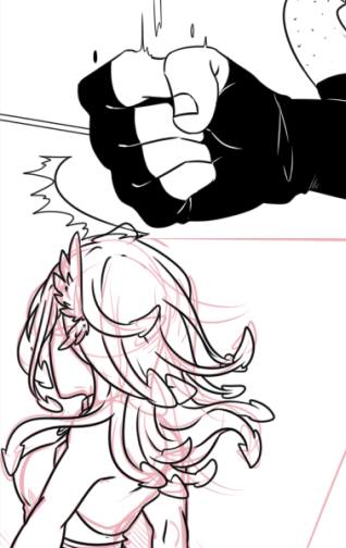Screenshot_1.png